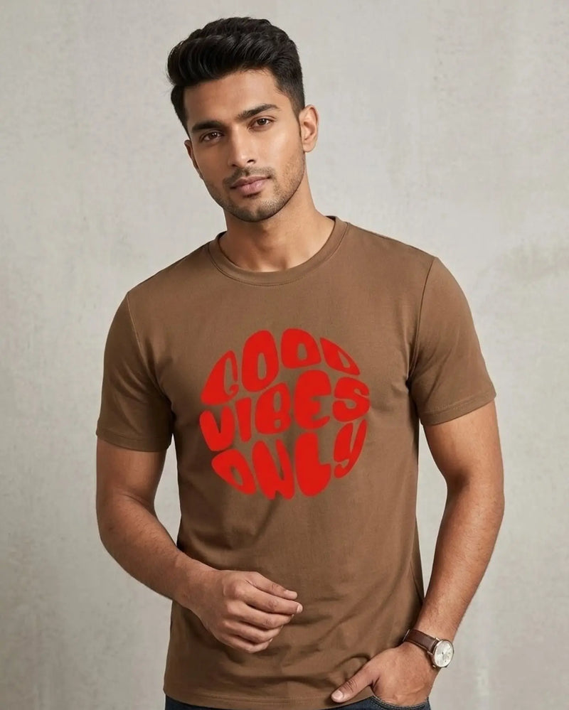 HLOTTO Premium Streetwear Collection - 4 Exclusive Graphic Tees