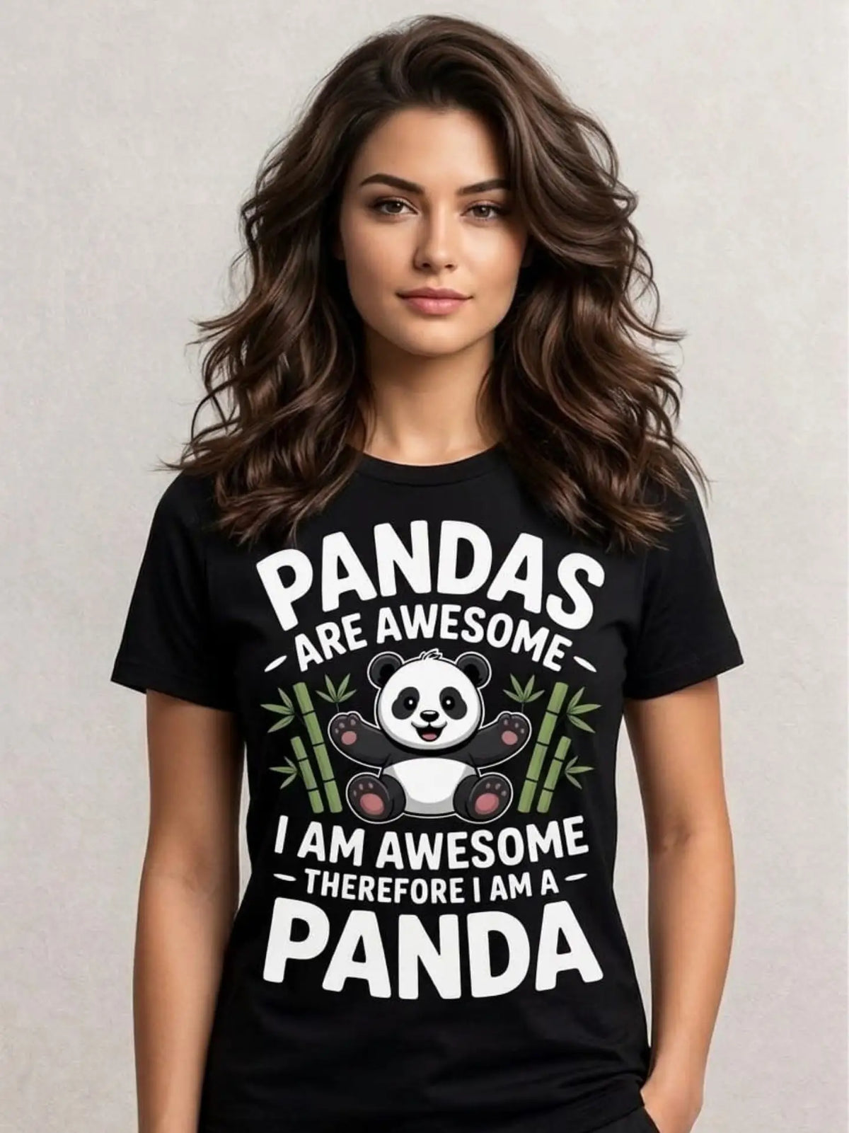HLOTTO Women's Statement Collection - 5 Graphic Tees