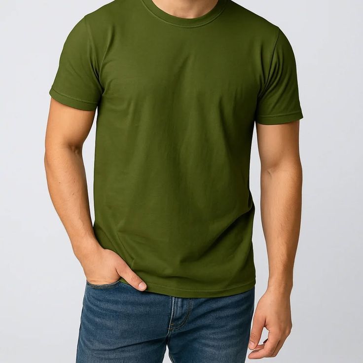 Custom Tees